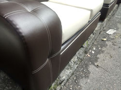 MUEBLES