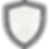 Crystal Clear Icon