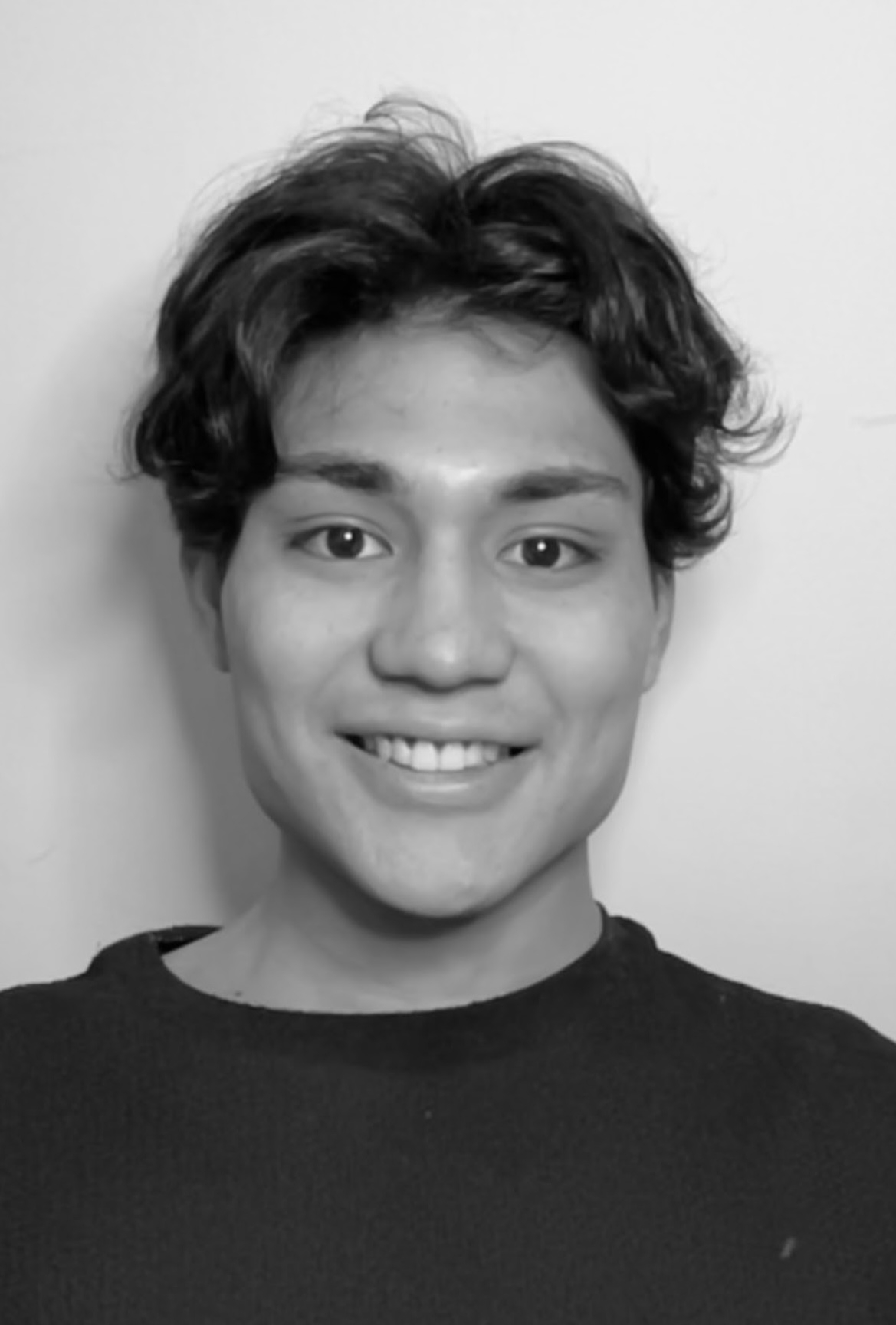 Writer: Mads Miguel Nylende