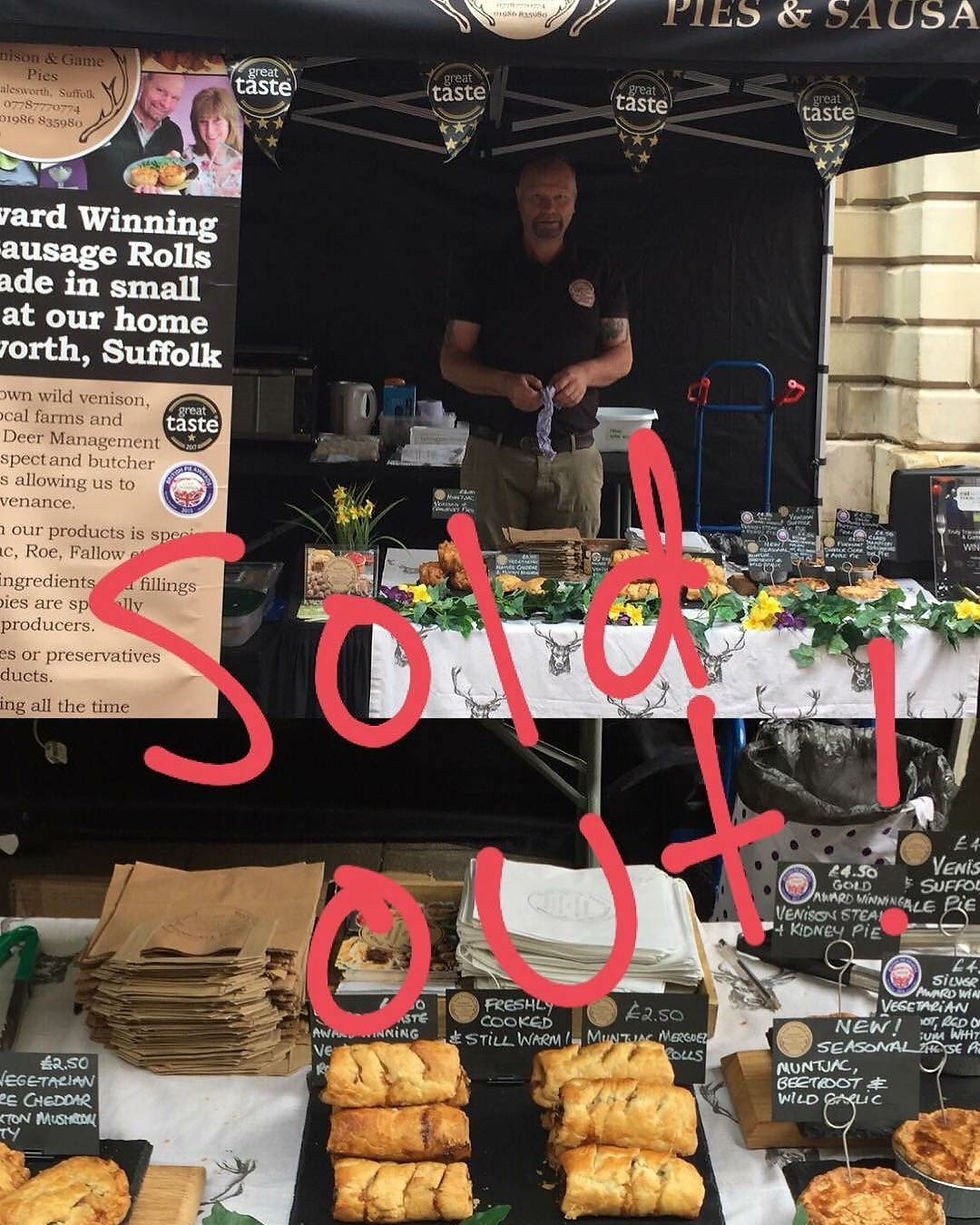 Farmers Market