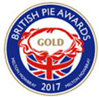 gold2017.png