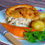 Thumbnail: Suffolk Pheasant & Chestnut Pie
