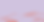 Latitude Banner York Plum w orange2.png