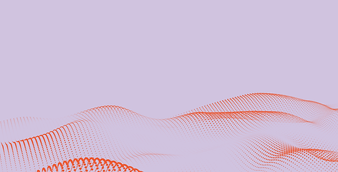 Latitude Banner York Plum w orange2.png