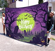 banner de tela halloween.jpg