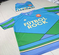 playera soccer.jpg