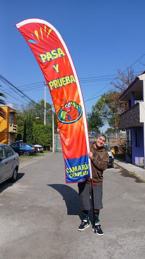 bandera 3m un lado.jpg