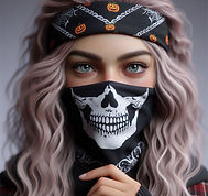 paliacates con diseño personalizado