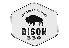 bison.png