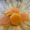 Thumbnail: HONEY GOATS MILK