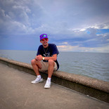 Adam Lakefront.jpg