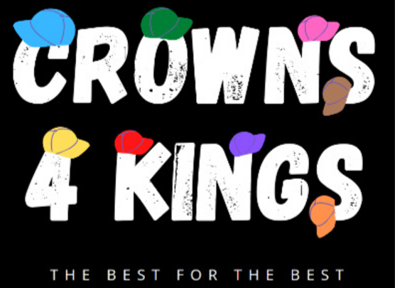 Crowns 4 Kings CCC_edited_edited.png
