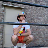 Lucas thinking_edited.jpg