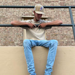 Darian Sandstorm.jpg