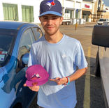 Ross C hat_edited.jpg