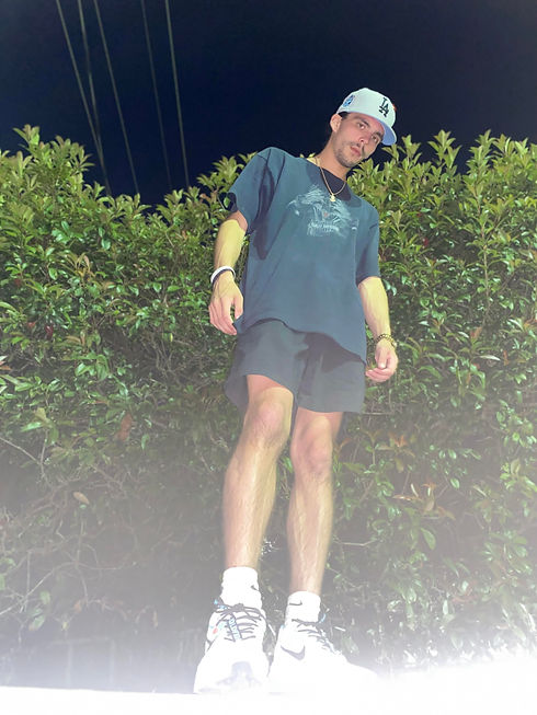 Adam by bush.jpg