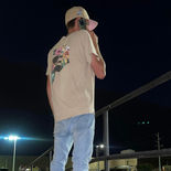 Darian Tan shirt_edited_edited.jpg