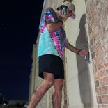 Adam Door_edited_edited.jpg