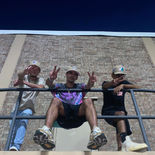 Darian Adam Jair Mall 2.jpg