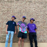 Darian Adam Jair Purple.jpg