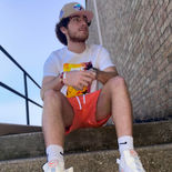 Lucas on steps_edited_edited.jpg