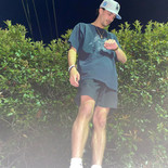 Adam Time is Money_edited_edited.jpg