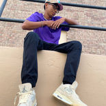 Jair Sandstorm 2_edited.jpg