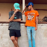 Adam Darian Edit.jpg