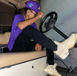 Jair Golf Cart_edited.jpg