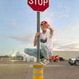 Darian Stop Sign.jpg