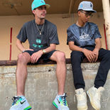 Adam Jair_edited.jpg