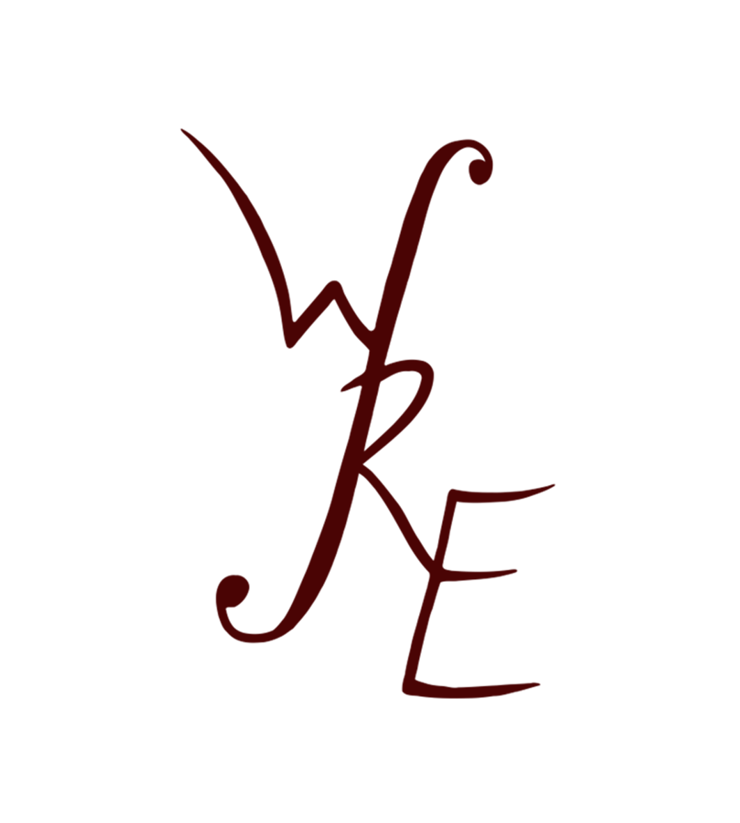 Writer: West Riding Ensemble