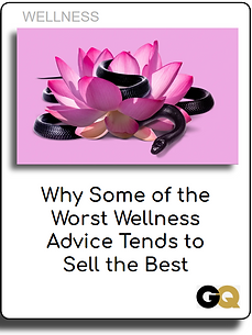 wELLNESS aDVICE Snake Flower.png