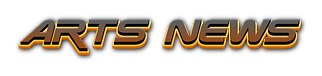 Arts-News-9-30-2023.png