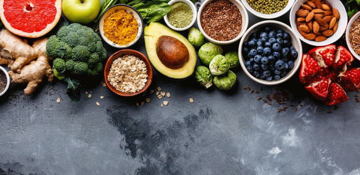 healthyfood-catalogue-changes-720x350.gif