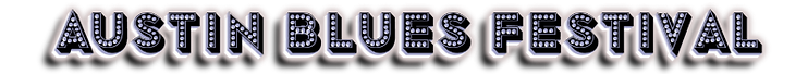 Austin-Blues-Festival-5-12-2023.png