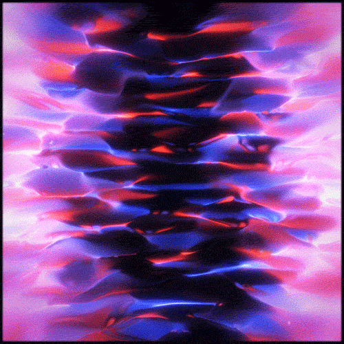 Color Flow UP - gif.gif
