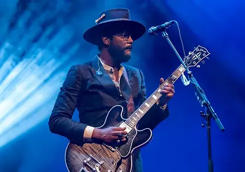 GARYCLARKJR.webp