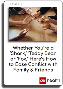 Ease Conflict Post.png