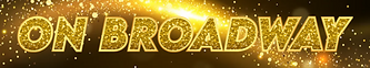on-broadway-4-17-2023.png