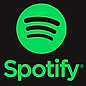 Spotify Logo.png