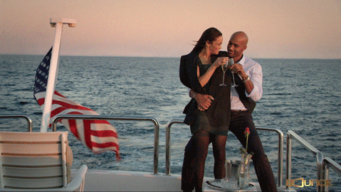 Couple boat gif.gif