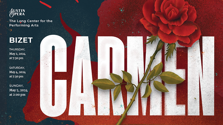 Carmen - Austin Opera.png