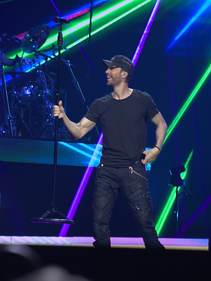 Enrique 5.png