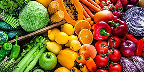 Healthy food 1.jpg