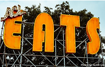 ACL Eats - Jackie Lee Young.png