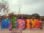 Merida Mexico 2019.png