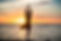Yoga on the Beach.jpeg