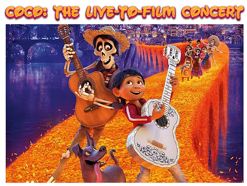 Coco - live-to-film Concert.png