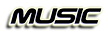 Music graphic
